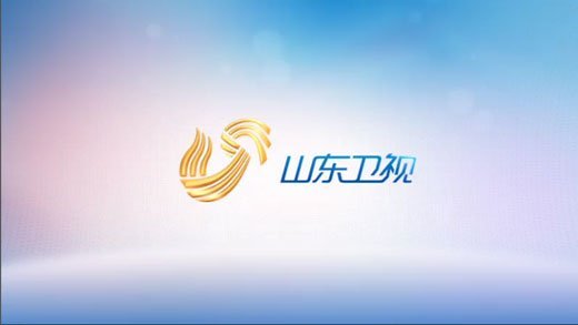 中央电视台有几个战备台？