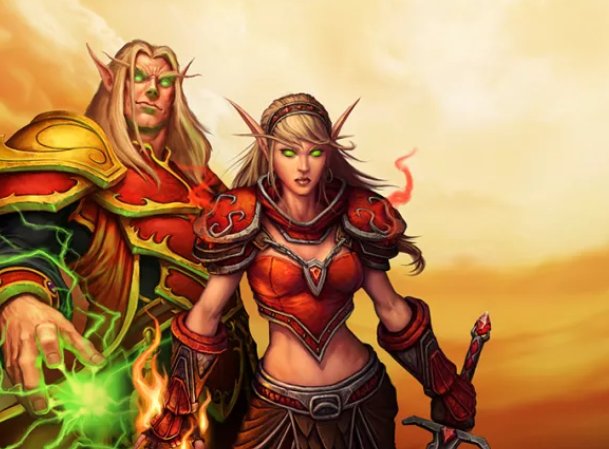 魔兽世界重皮哪里多