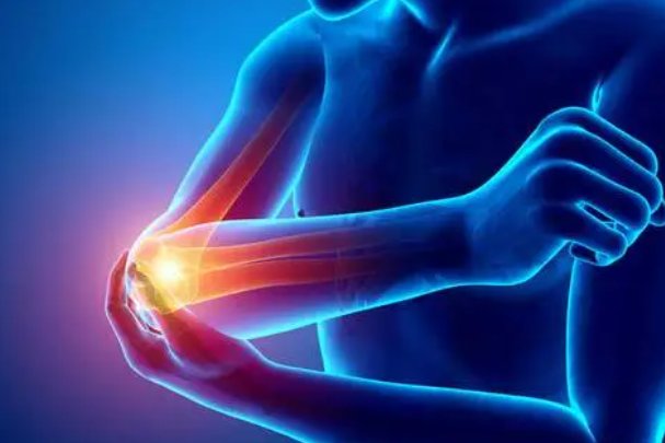 为什么女生越疼男生越往里寨?