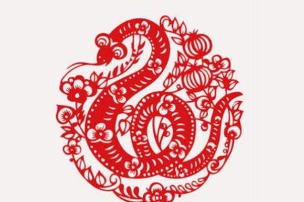 受夹板罪是什么生肖