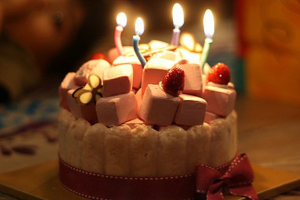 与祖国同天生日感言的经典语句写给自己的