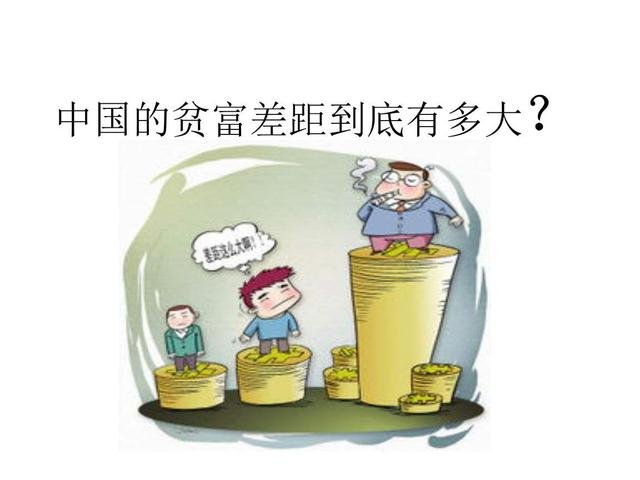 现在才明白，我国为什么会重启地摊经济？