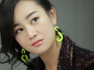 张檬主演的全部电视剧