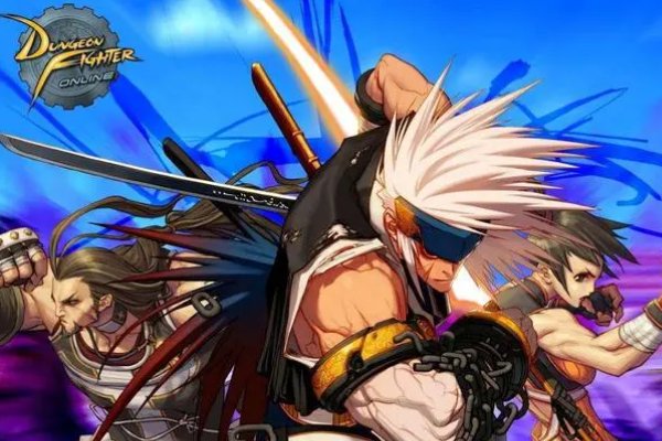 dnf徽章有什么用