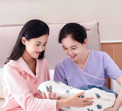 月嫂培训学费多少？