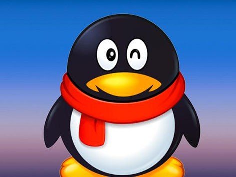 qq视频通话可以一起看电影吗？