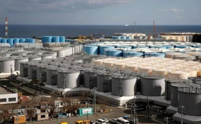 日本福岛一核工伤认定达269起，哪个年度最多？