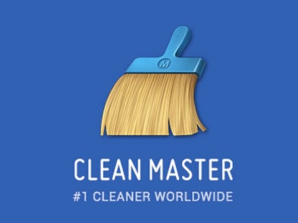 苹果手机清理内存怎么清理