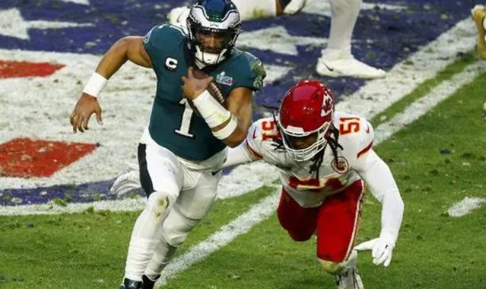 超级碗在哪里直播