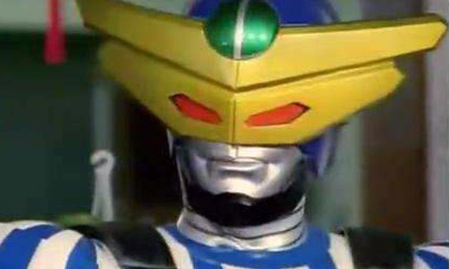 铁甲小宝里的机器人都叫什么名字啊