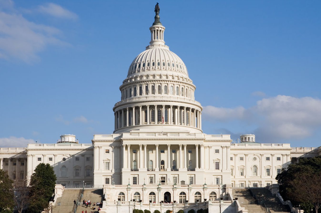 美国人忌讳的数字是多少？