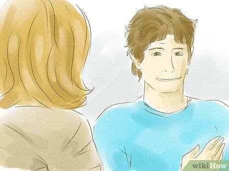 妈妈总是不答应我的要求怎么办？