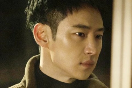 《模范出租车》在哪个平台看？