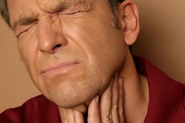 给还没羊的人留一句经验