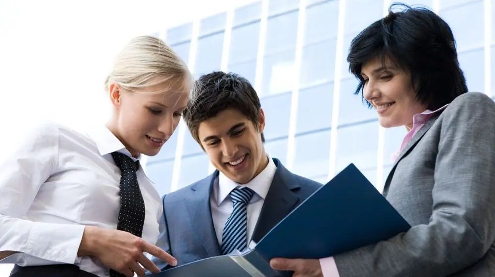 初十日子好不好