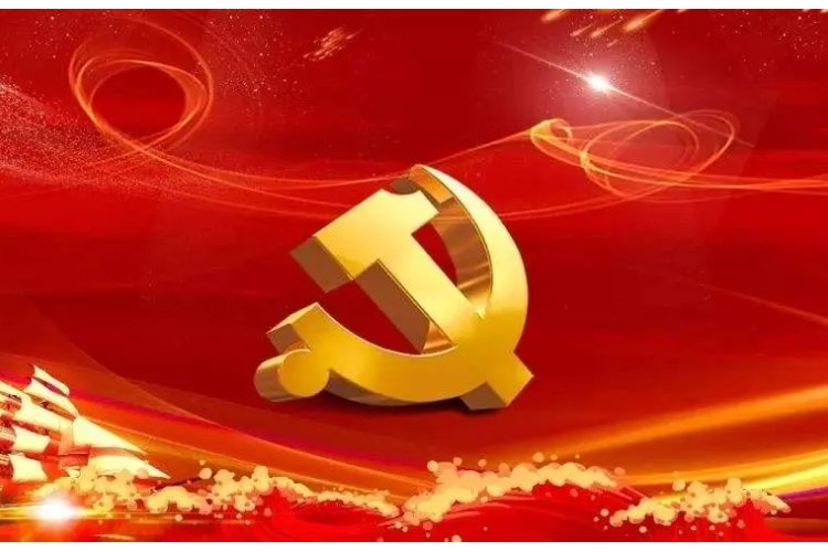 以人为本执政为民是党的什么