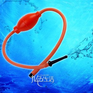 脘肠器的注意事项