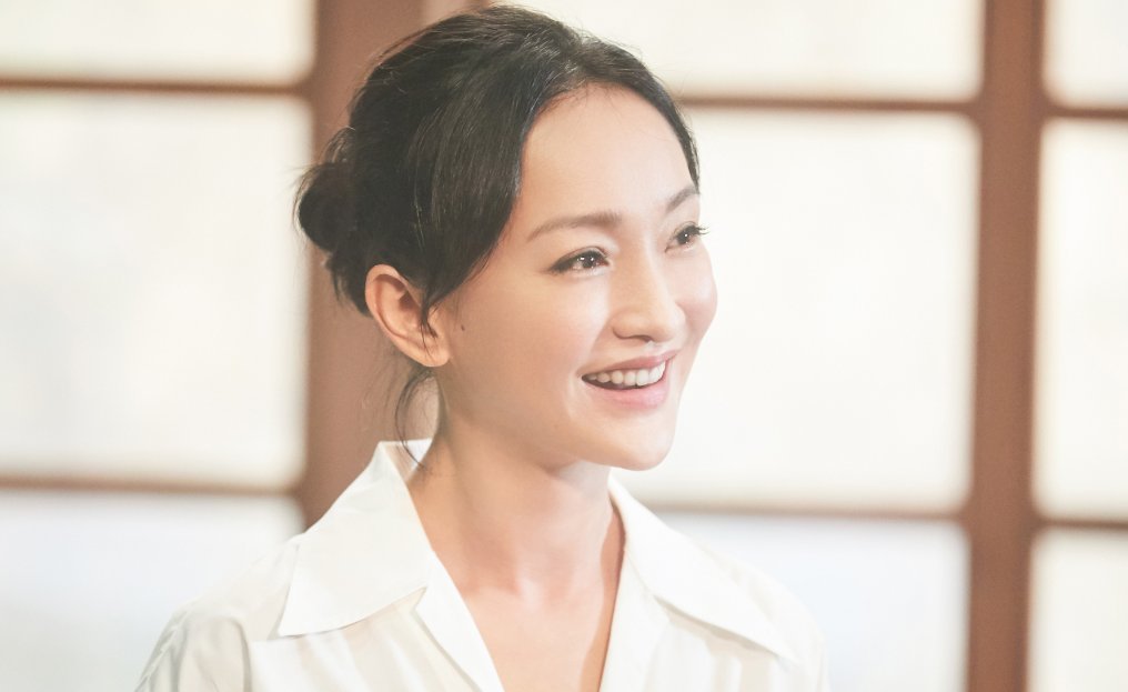 “有石猴，有石猴，宁愿选择榴莲不放手……”这是什么歌？