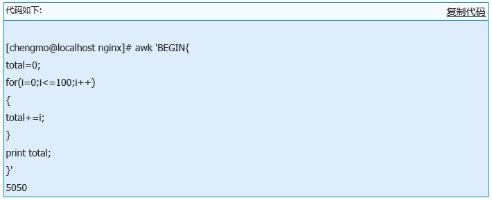C语言while do怎么用？