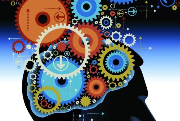 亲和图一般和 方法配合使用。(