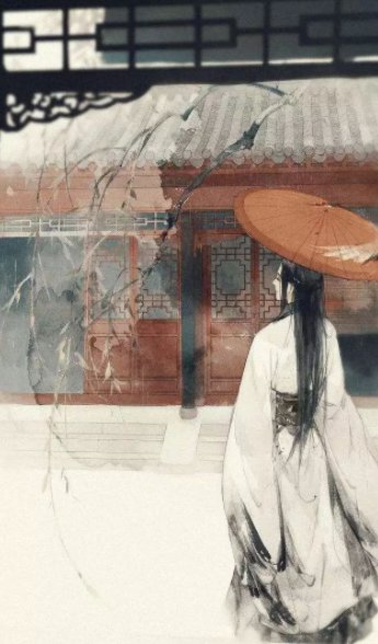 苏轼人间至味是清欢全诗