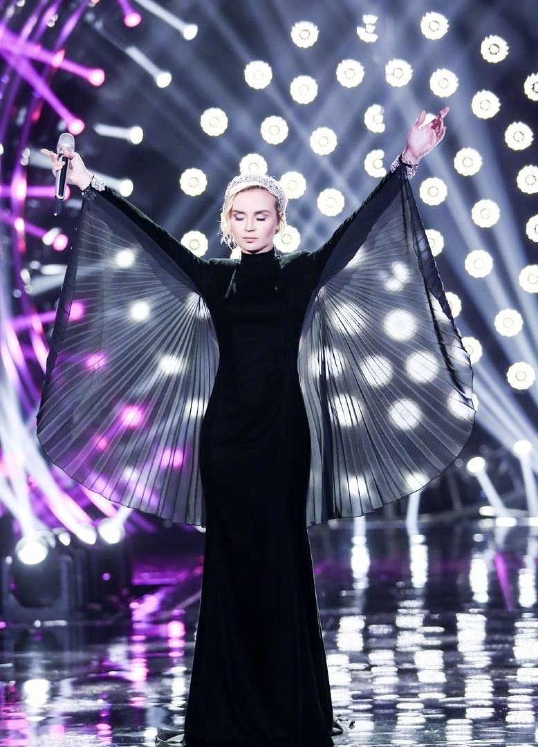 怎么评价歌手2019第四期？