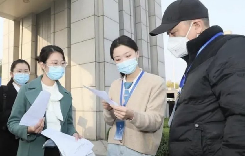 简述事业单位改革的基本原则和分类改革的内容