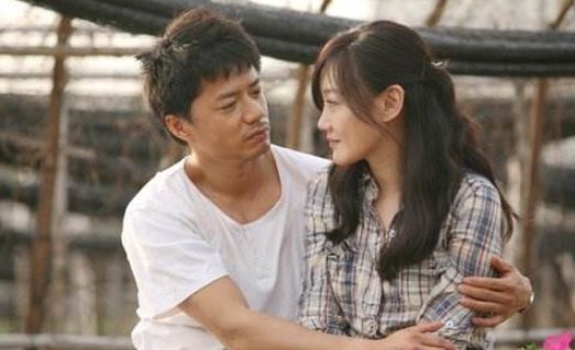 关于段奕宏版大时代剧情问题。