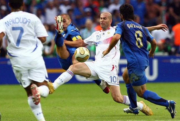 世界杯最新夺冠赔表率2022