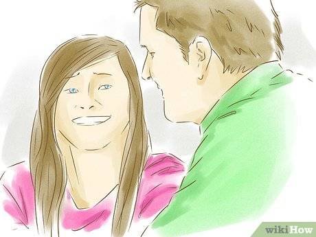 妈妈总是不答应我的要求怎么办？