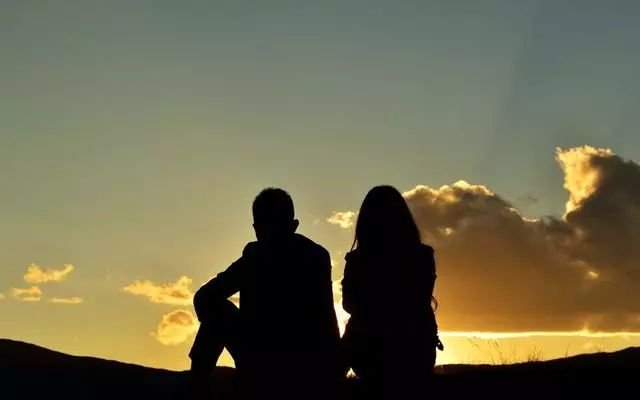 直男眼中的满级女友是什么样的？