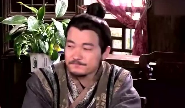 龙门镖局吕秀才是哪集登场的？