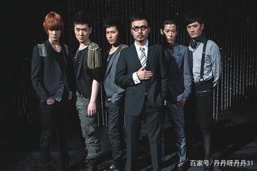 天天向上物料被提前发布，节目组发声明澄清还未经授权，你怎么看待这件事？