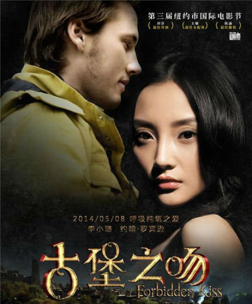 中毒的剧情介绍