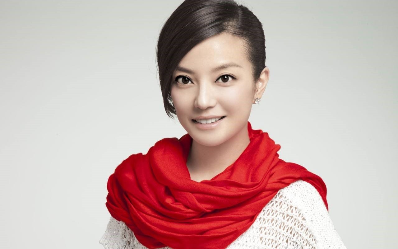 赵薇导演的电影《致我们终将逝去的青春》取得了多少票房?