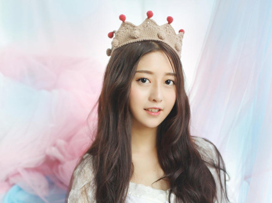 卓仕琳与马睿嵘离婚的原因