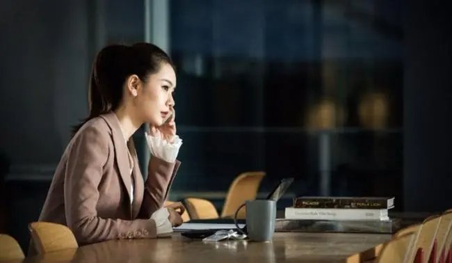 男主叫陈可男二是一个明星是什么小说