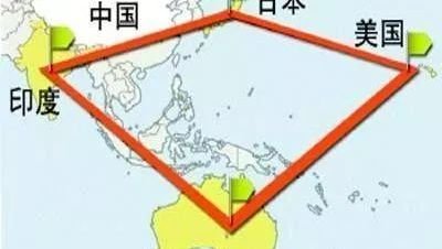 日媒：世界重返武力对峙时代，你认同这一观点吗？