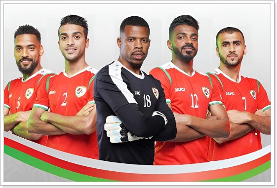 黎巴嫩男足排名