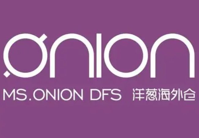 海外代购平台哪个好