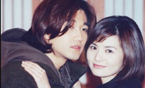 看了又看结局是什么？