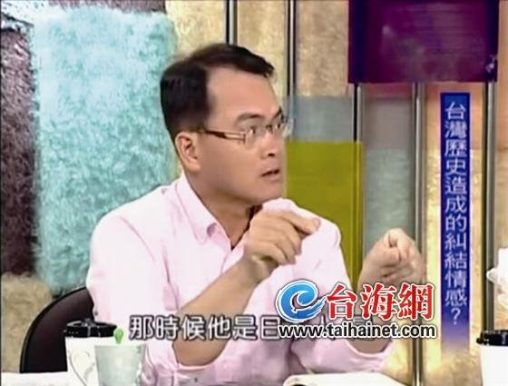 郑弘仪的人物简介