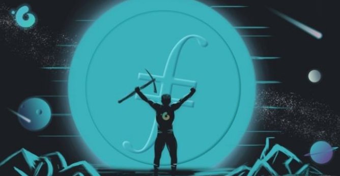 软性大宗商品价格普遍上涨，价格上涨的因素是什么？