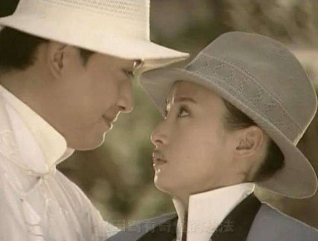 《王中王》的剧情是什么样的?