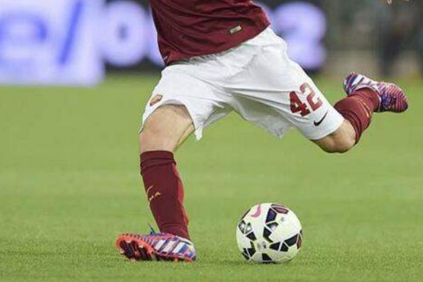 阿根廷vs沙特100元能赢多少