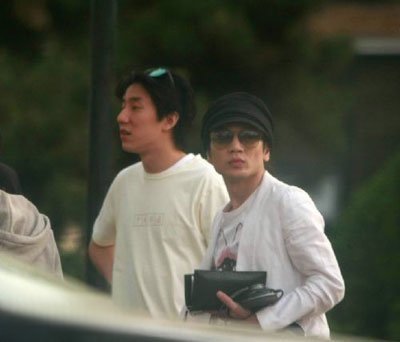 王烁与球球的关系怎样 怎么说球球的