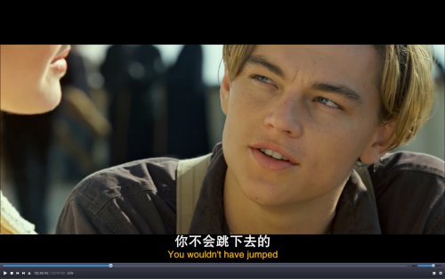 哪位朋友有《加勒比海盗4：惊涛骇浪》的种子？