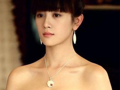 张檬主演的全部电视剧