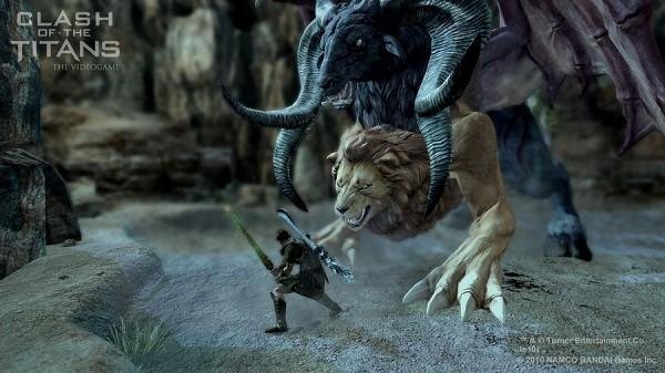 超世纪封神榜的简介