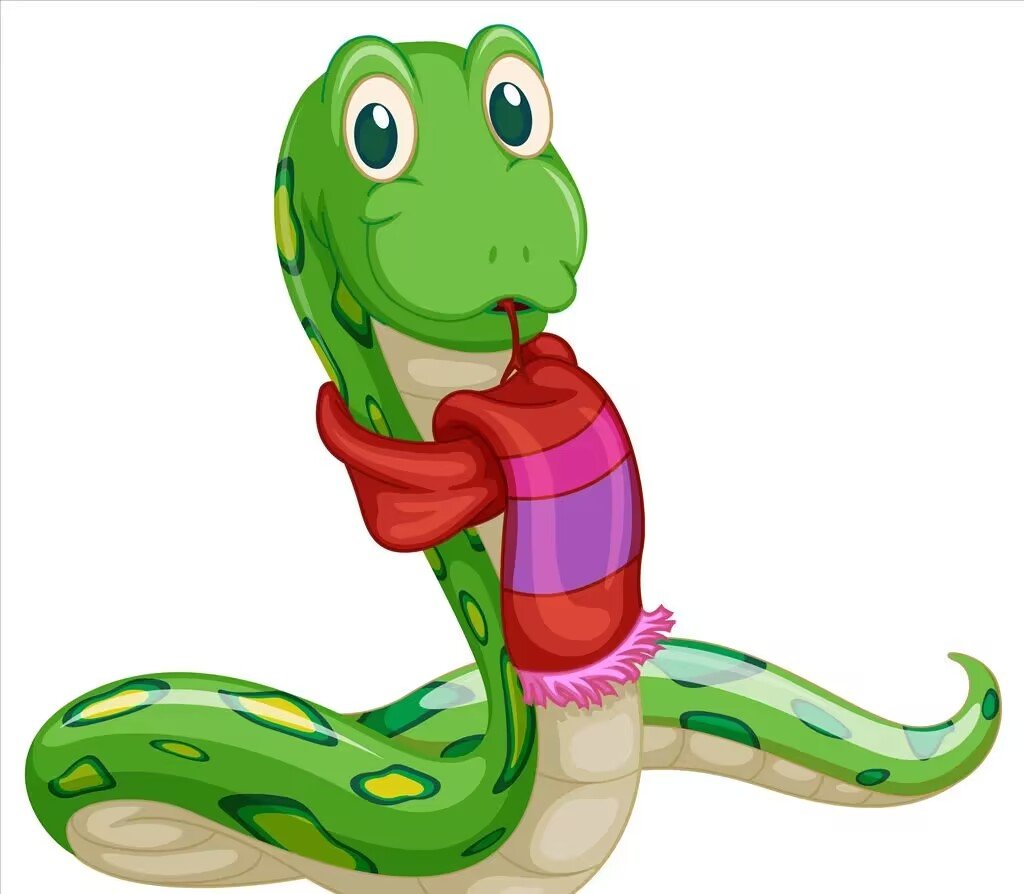 红日高升打一正确生肖